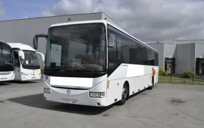 Irisbus Irisbus Crossway