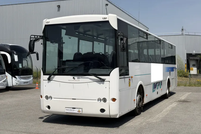 MAN MAN SCOLER 3 /A91