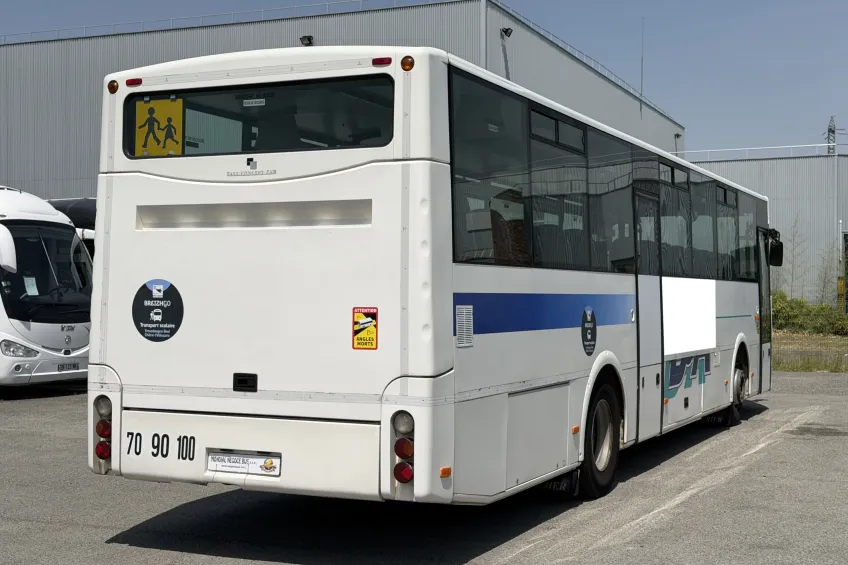MAN MAN SCOLER 3 /A91