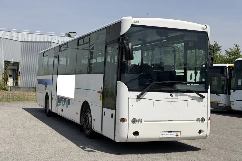 MAN MAN SCOLER 3 /A91