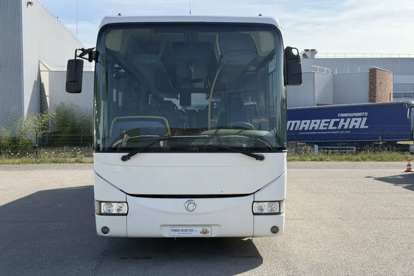 Irisbus irisbus recreo 