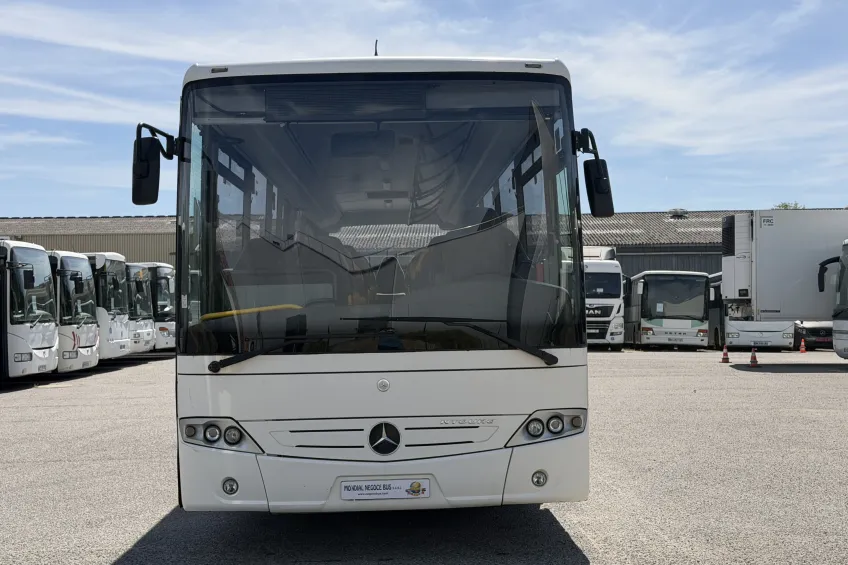 Mercedes Mercedes O560 Intouro