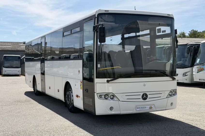 Mercedes Mercedes O560 Intouro