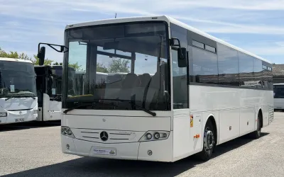 Mercedes Mercedes O560 Intouro 