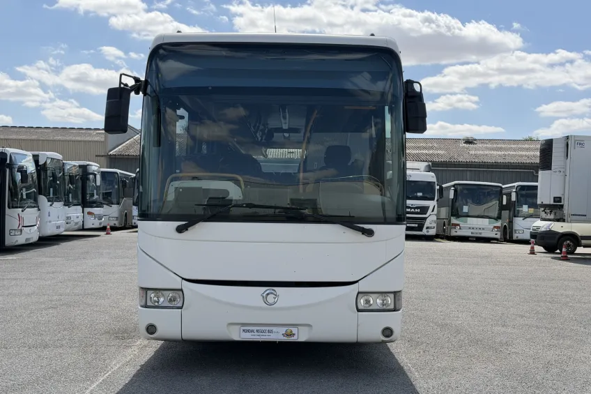 Irisbus irisbus recreo 