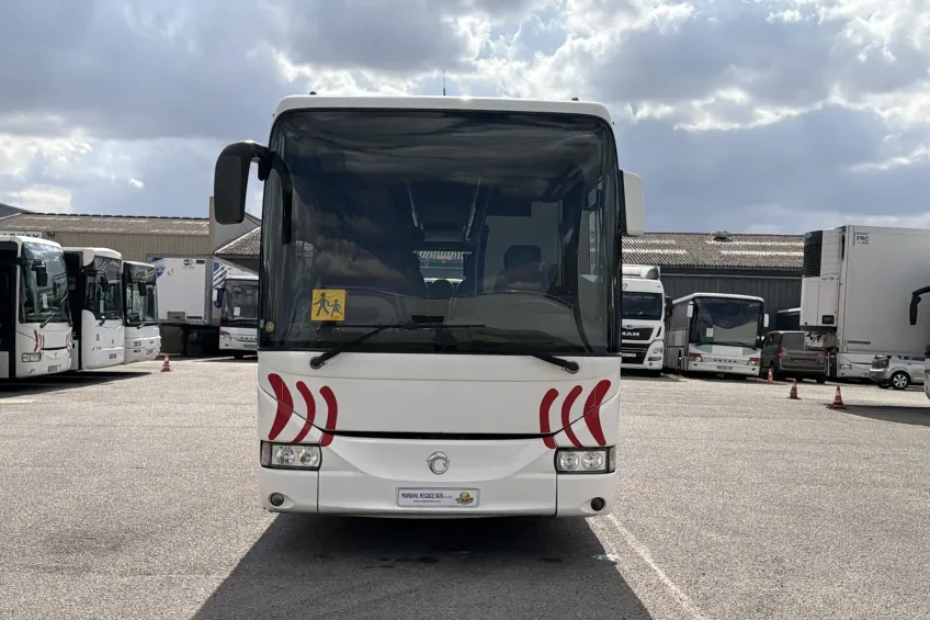 Irisbus Irisbus Arway