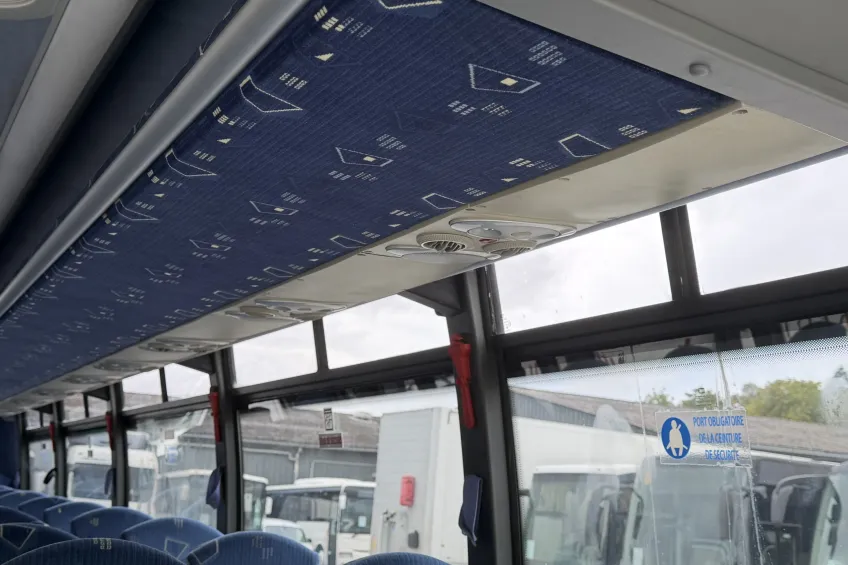 BMC BMC PRO BUS