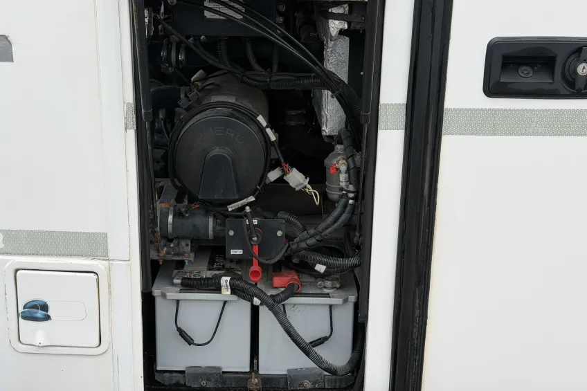 BMC BMC PRO BUS