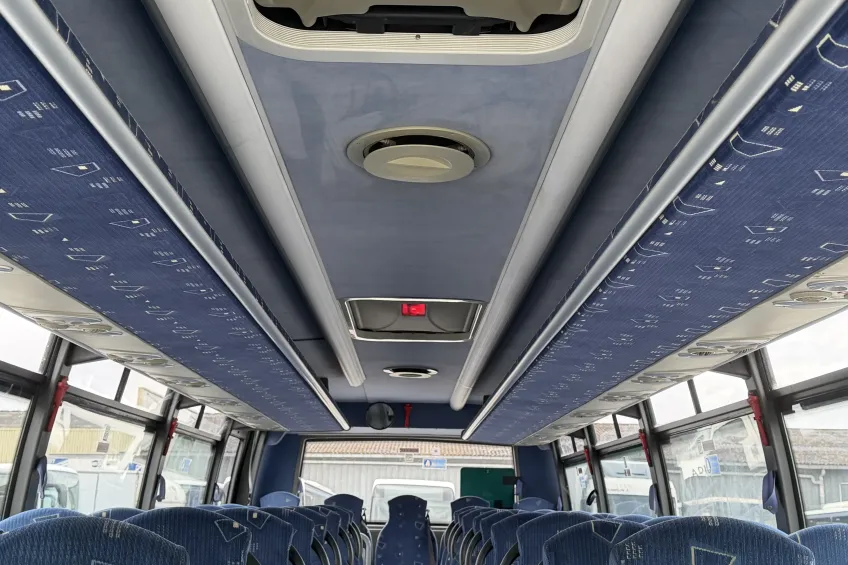BMC BMC PRO BUS