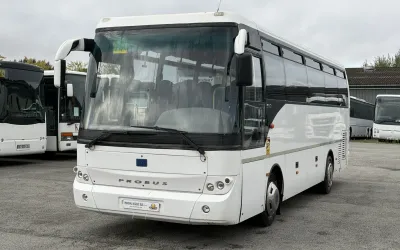 BMC BMC PRO BUS