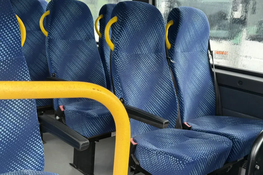 Iveco Iveco 50C17