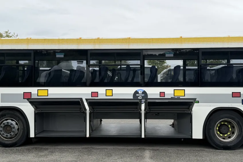 MAN MAN SU 283 A72