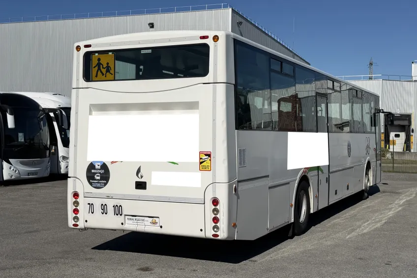 MAN MAN SCOLER 3 / A91