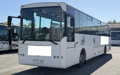 MAN MAN SCOLER 3 / A91