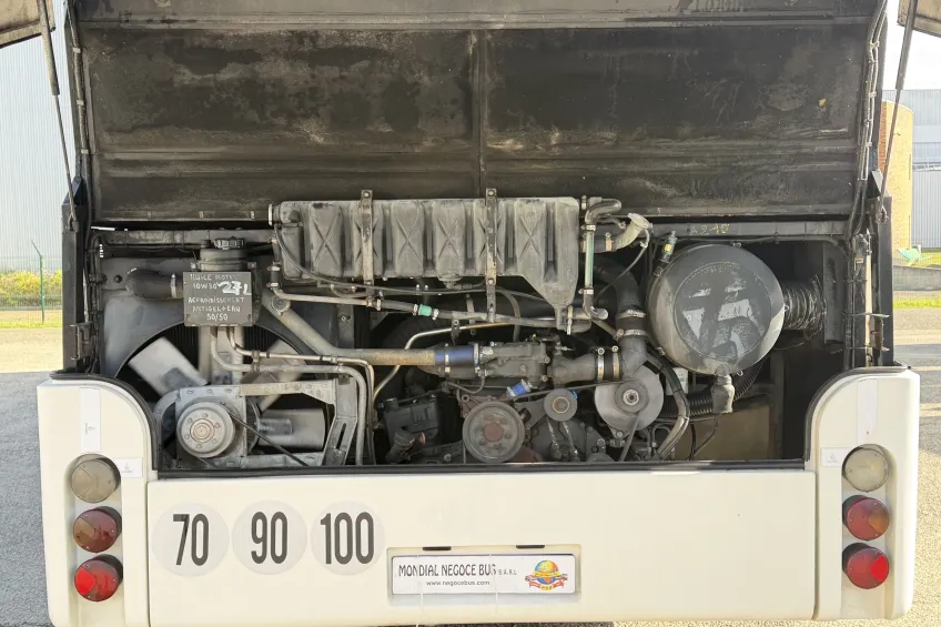 MAN MAN SU 283 A72