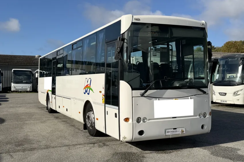 MAN MAN SCOLER 3 / A91