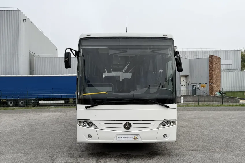 Mercedes Mercedes O560 Intouro M