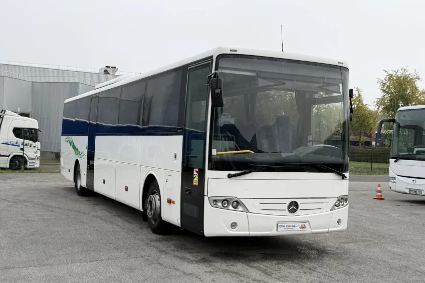 Mercedes Mercedes O560 Intouro M